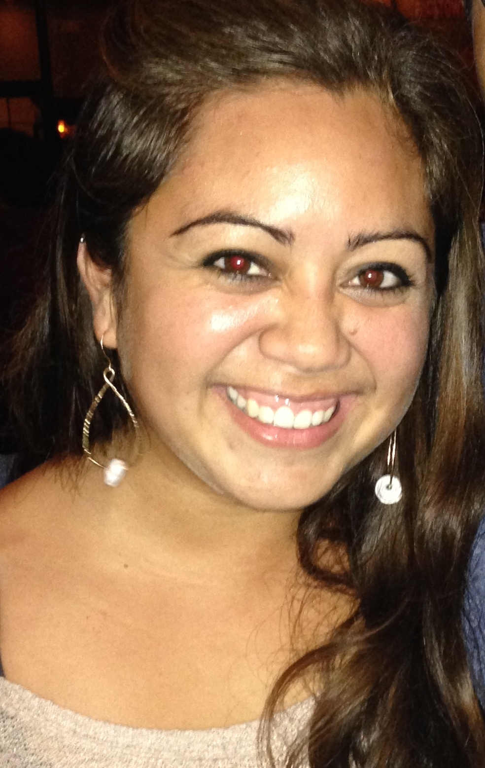 images/IMG_0743 copy.jpg